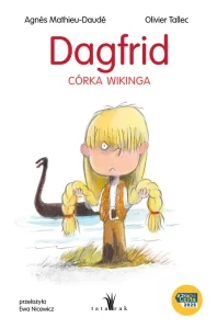 Dagfrid okladka podstawa 14 cm_5_11zon