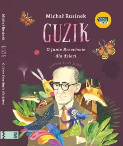 GUZIK_front z grzbietem_cmyk_ z logo _tata też czyta_wersja_2_13.03 (1)_2