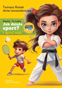 Jak dziala sport_OKLADKA_6_11zon