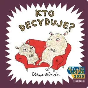 Kto_decyduje_okladka_z_logo_tatatezczyta_10_11zon