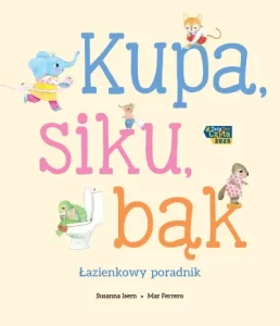 Łazienkowy_poradnik_okładka_300dpi_13