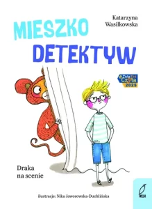 M2554_Mieszko_Detektyw_Draka_na_scenie_okladka_Tata_tez_czyta_14_11zon