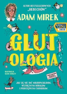 Mirek_Glutologia_okladka_tata tez czyta_1_11zon