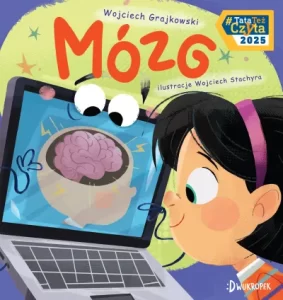 Mózg_Tata tez czyta_2