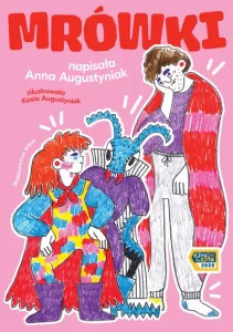 OKLADKA_MROWKI_4.02_10_11zon