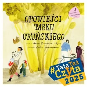 Okladka z TTC_8_11zon