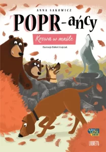 POPR6 okladka s_4_11zon