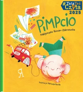 Pimpcio z TTCz do kampanii_3_11zon