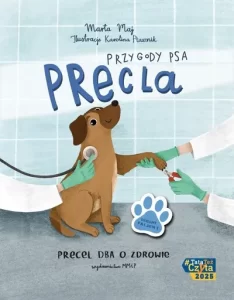 Precel + logo TTc_5_11zon