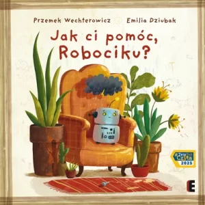 ROBOCIK_TTCZ_logo_7_11zon