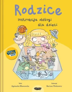 Rodzice 150_logo_8_11zon