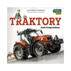 Traktory_2D_logo Tata też czyta_2025_17