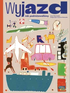 WYJAZD okladka_18_11zon