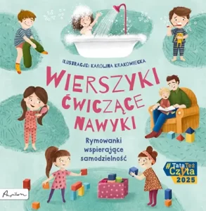 ZAZ011.1.01_19_11zon