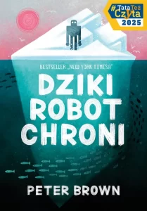 dziki_robot_chroni_okladka_Tata_1_11zon