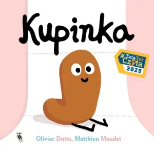 kupinka_okladka_front_11_11zon