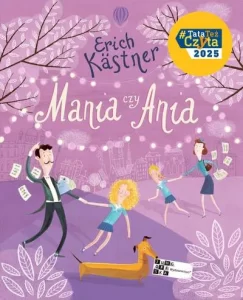 mania_okl_N_15_11zon