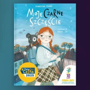 okladka (1) (1)_7_11zon