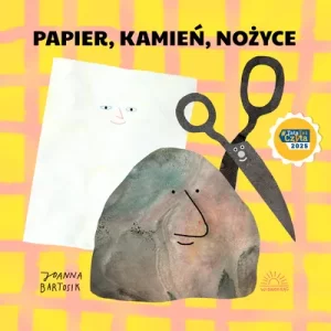 okladka_Tata_20_11zon