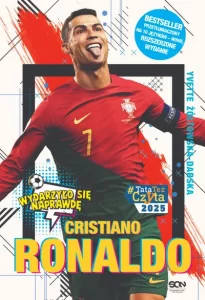 ronaldo-okladka_9_11zon