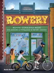 rowery_okladka_strony-6_10_11zon