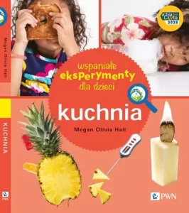 seria_wspaniale eksperymenty_OKLADKA_kuchnia_12_11zon