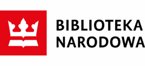 Partnerzy 250x114 dodatkowe3