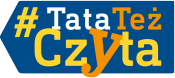 tatateżczyta